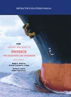 serway full solution.pdf
